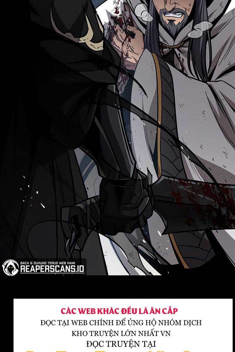 Nano Ma Thần Chap 131 - Next Chap 132