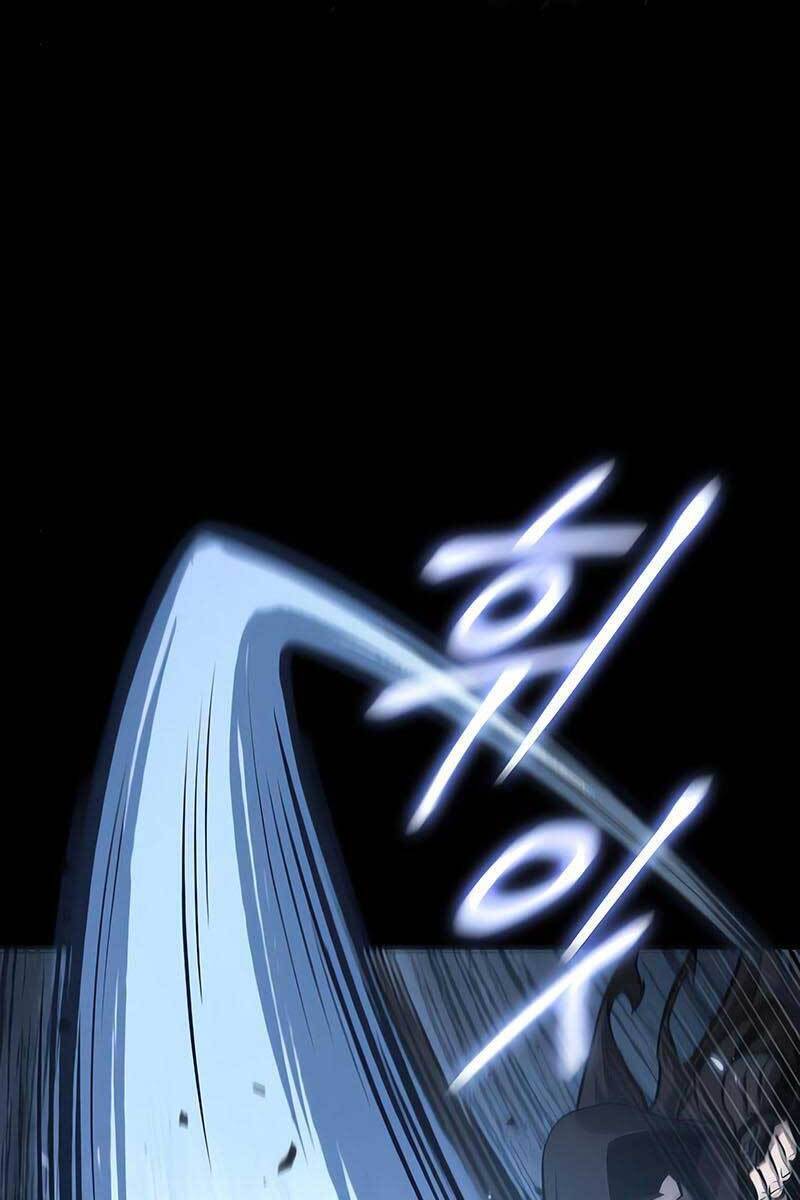 Nano Ma Thần Chap 131 - Next Chap 132