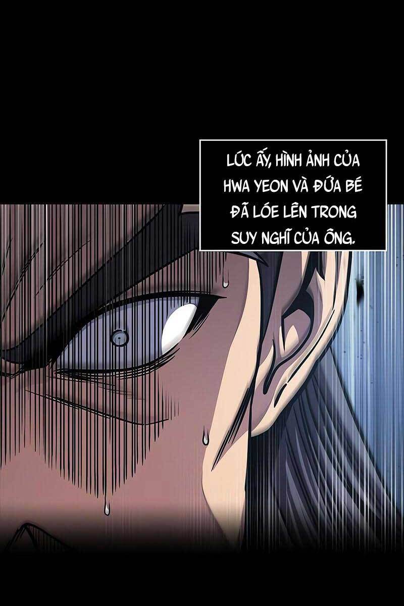 Nano Ma Thần Chap 131 - Next Chap 132