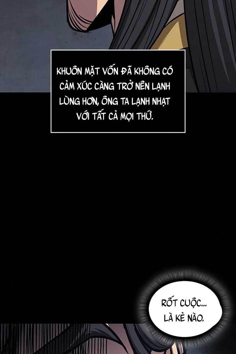 Nano Ma Thần Chap 131 - Next Chap 132