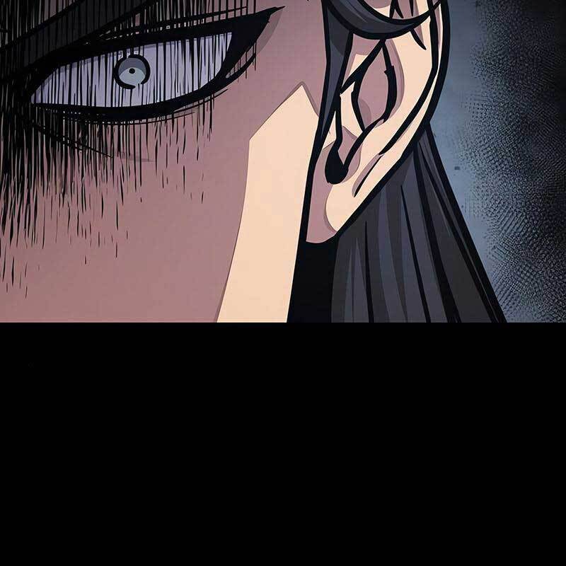 Nano Ma Thần Chap 131 - Next Chap 132