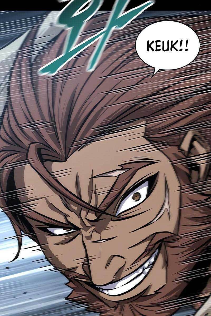 Nano Ma Thần Chap 131 - Next Chap 132