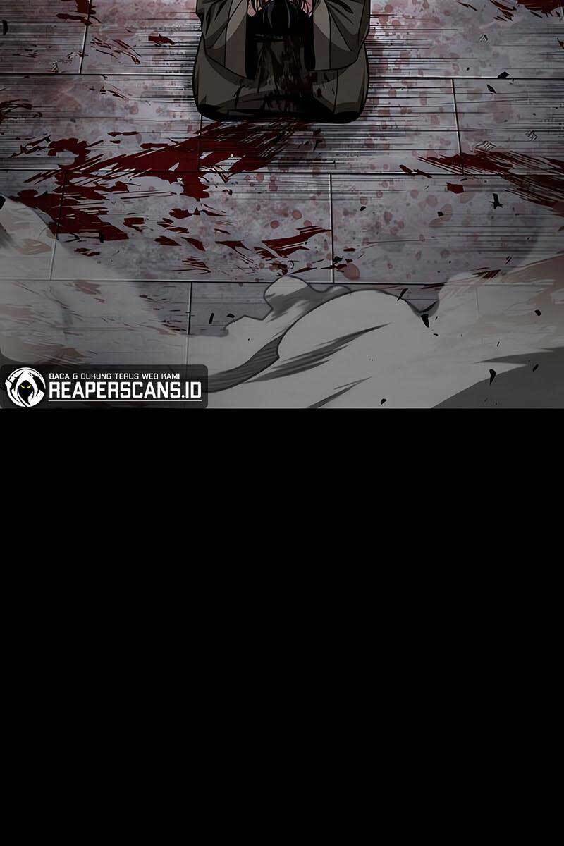 Nano Ma Thần Chap 131 - Next Chap 132