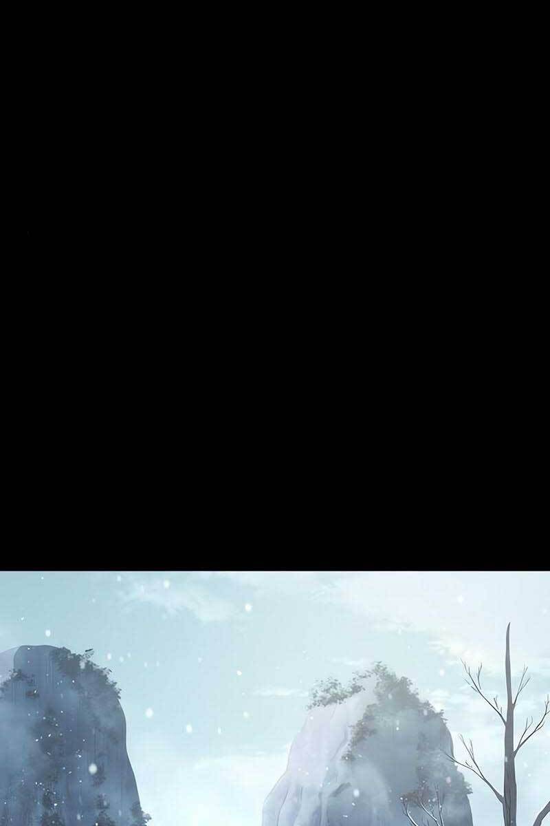 Nano Ma Thần Chap 131 - Next Chap 132