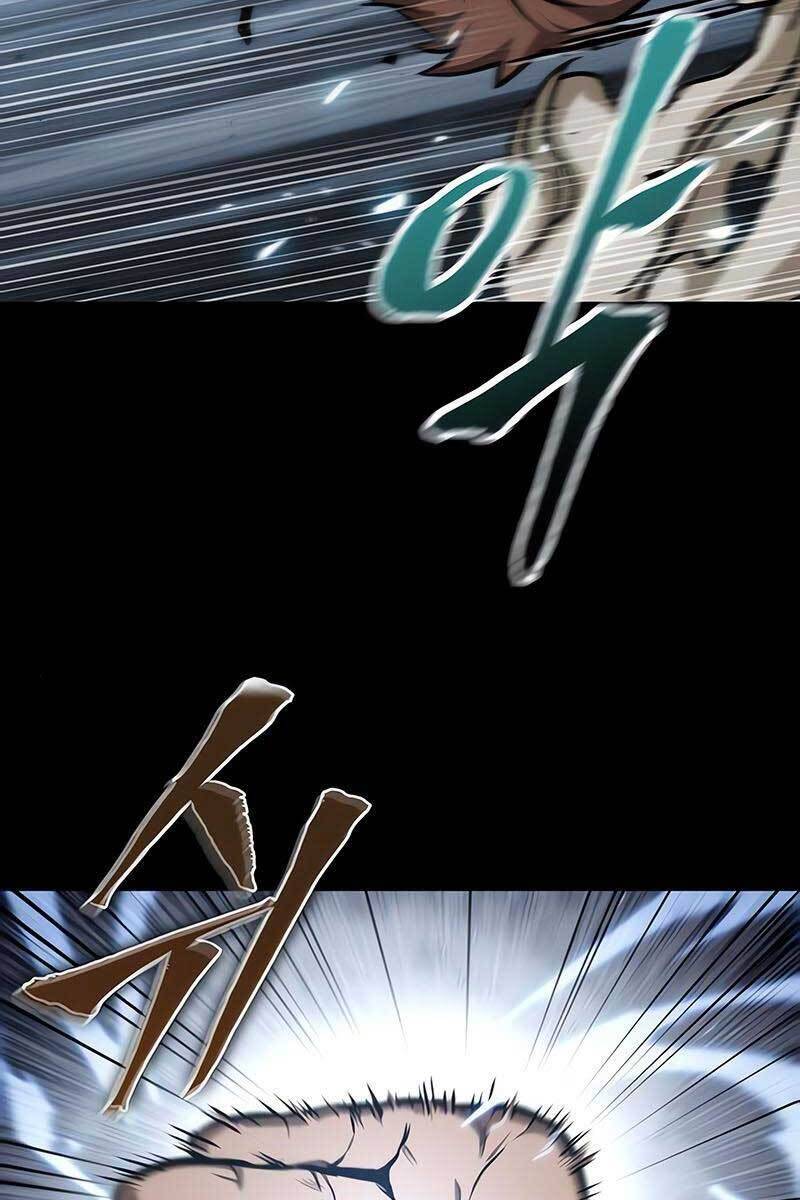 Nano Ma Thần Chap 131 - Next Chap 132