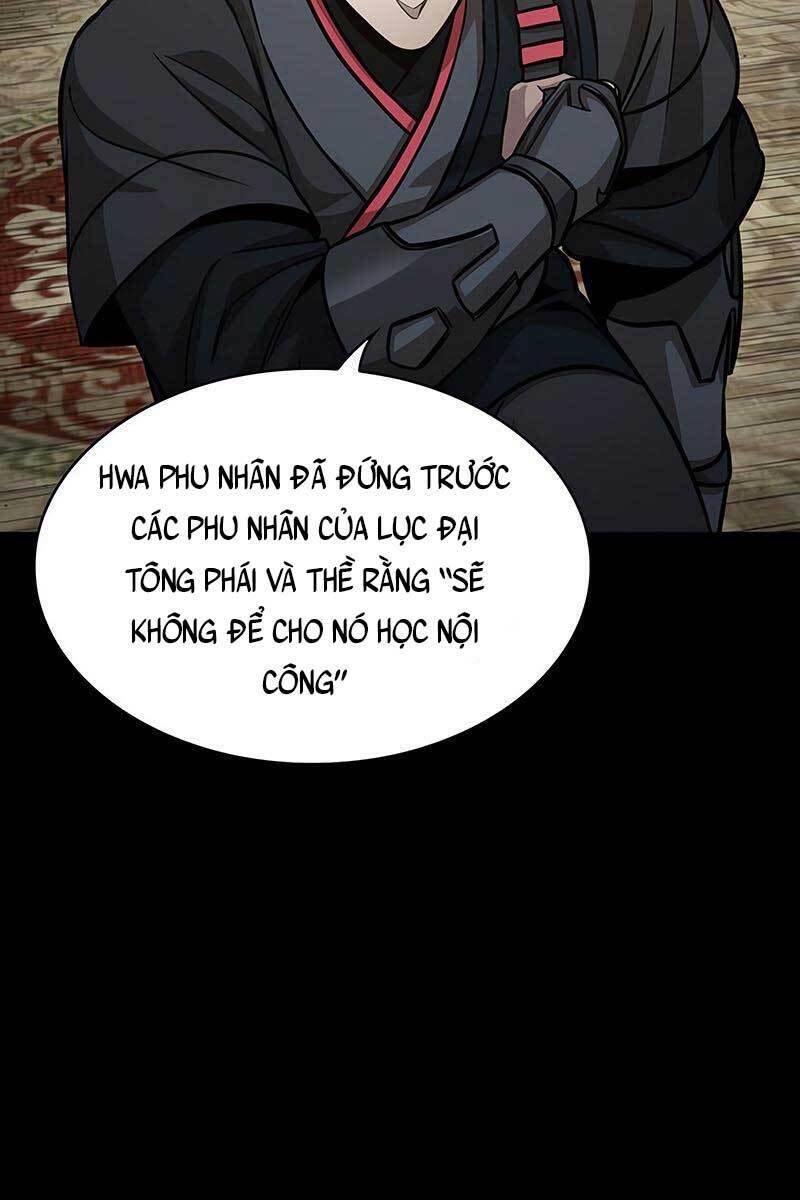 Nano Ma Thần Chap 131 - Next Chap 132