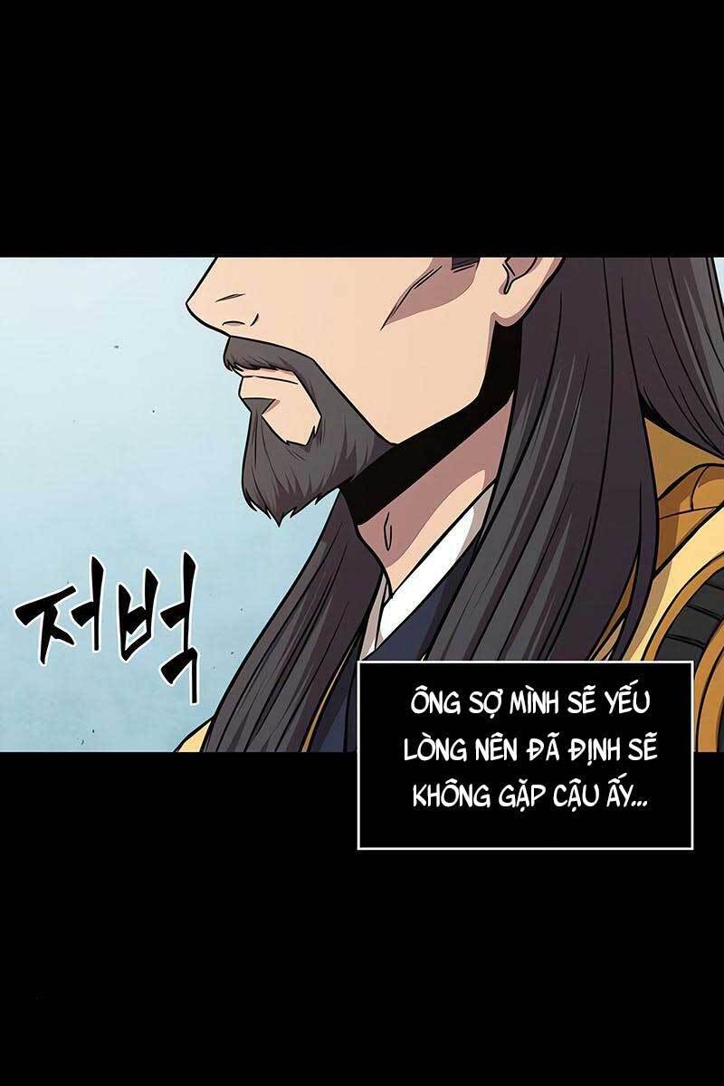 Nano Ma Thần Chap 131 - Next Chap 132