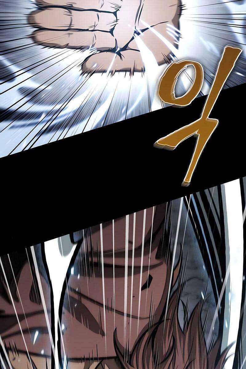 Nano Ma Thần Chap 131 - Next Chap 132