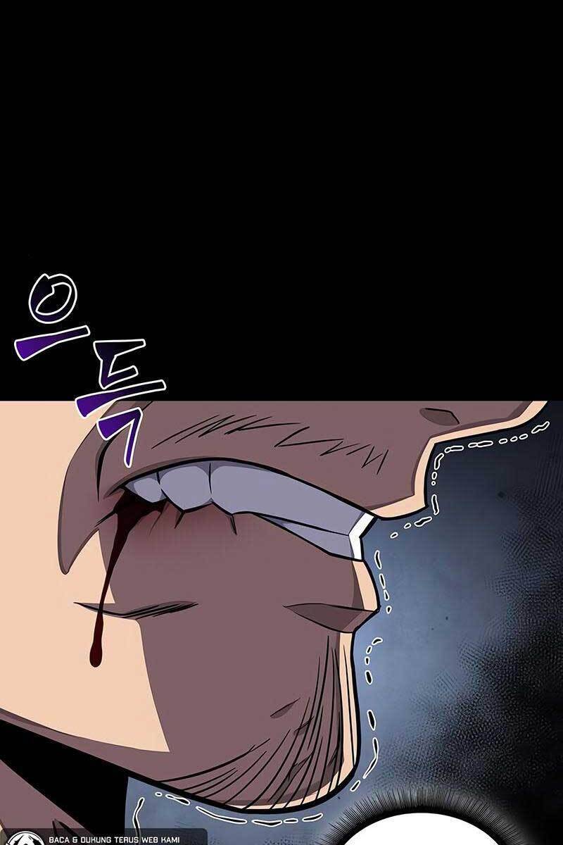 Nano Ma Thần Chap 131 - Next Chap 132