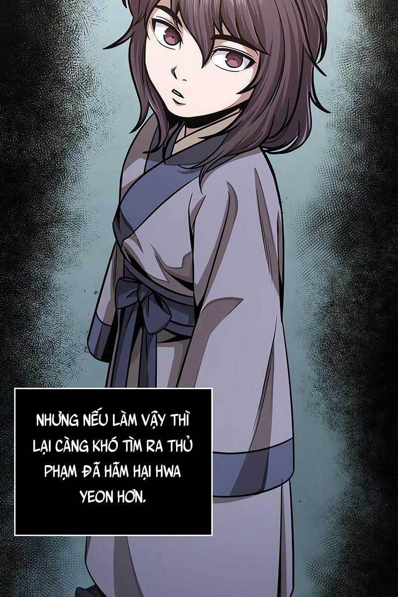 Nano Ma Thần Chap 131 - Next Chap 132