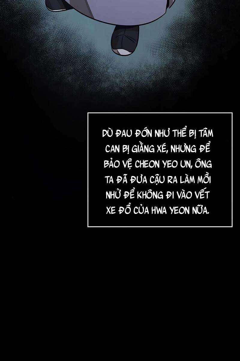 Nano Ma Thần Chap 131 - Next Chap 132