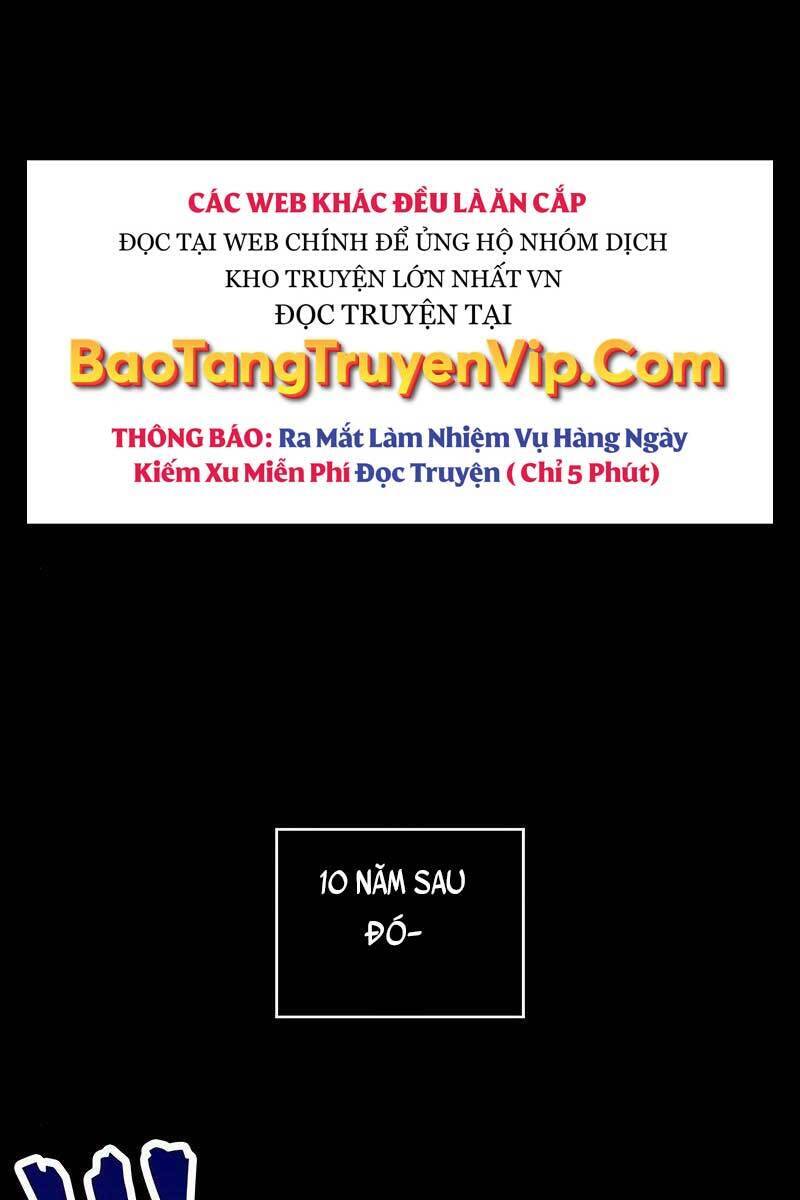 Nano Ma Thần Chap 131 - Next Chap 132