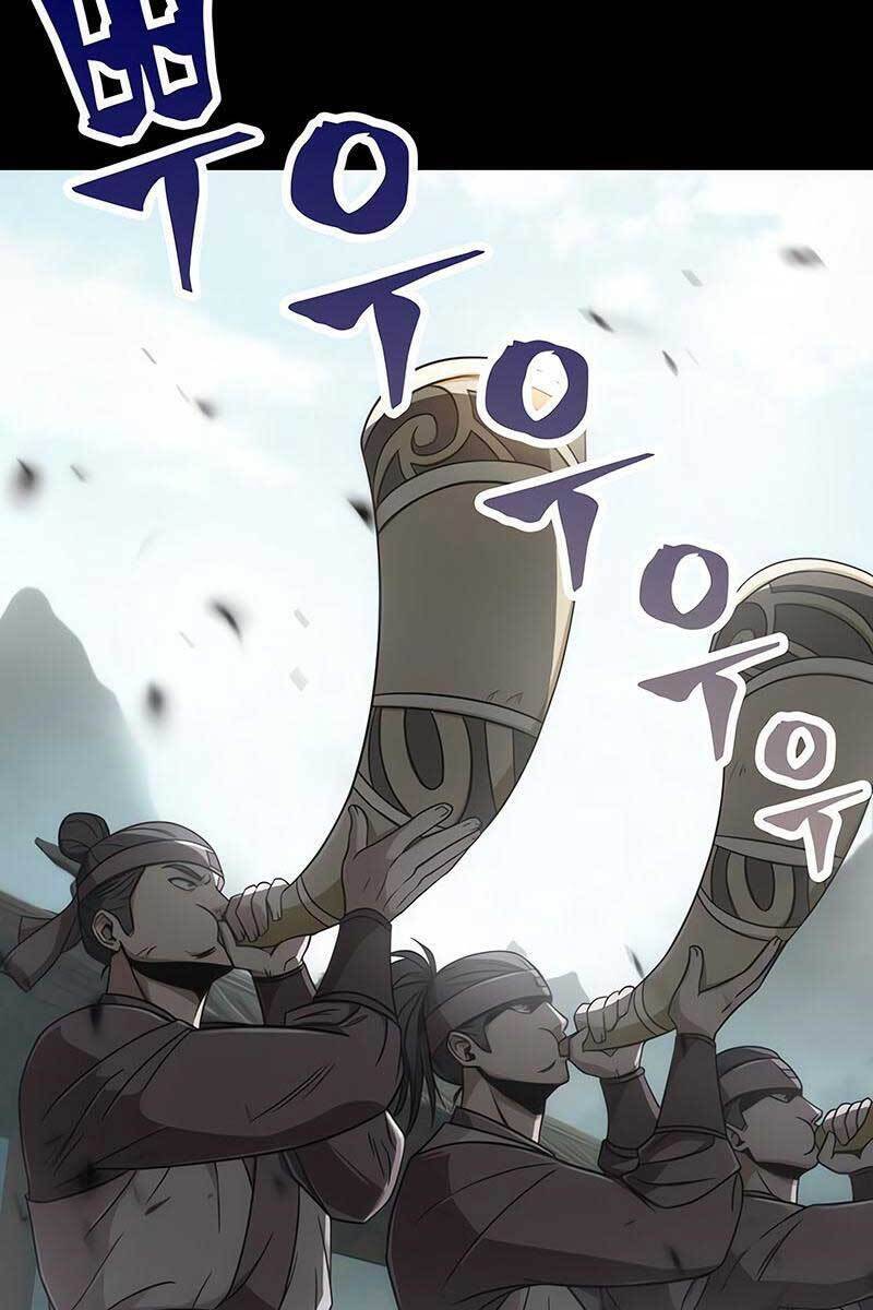 Nano Ma Thần Chap 131 - Next Chap 132