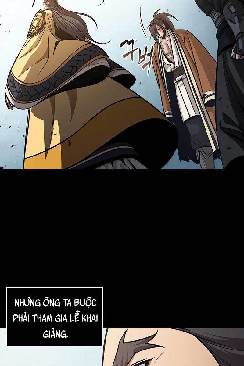 Nano Ma Thần Chap 131 - Next Chap 132