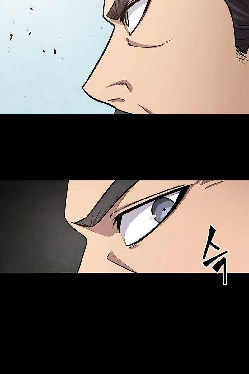 Nano Ma Thần Chap 131 - Next Chap 132