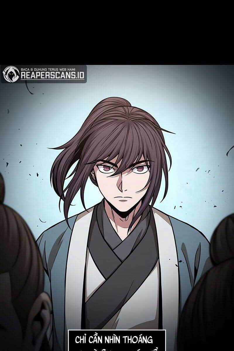 Nano Ma Thần Chap 131 - Next Chap 132