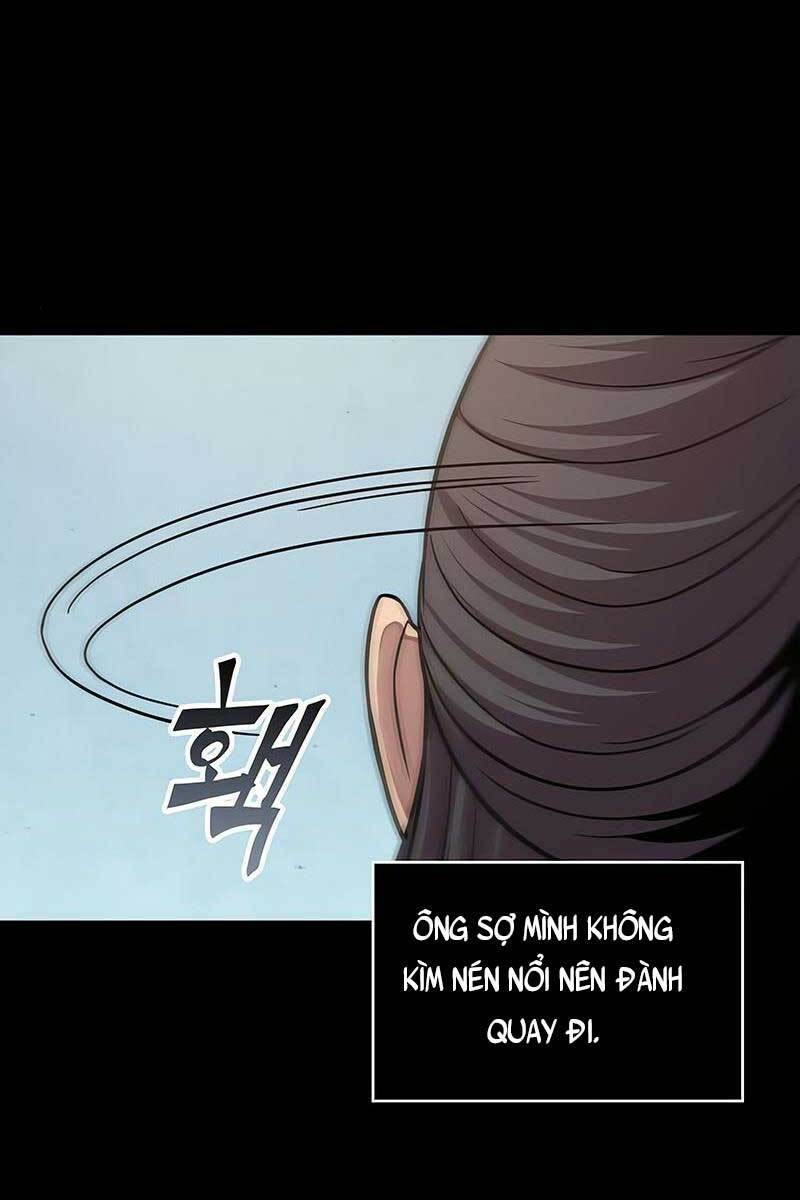 Nano Ma Thần Chap 131 - Next Chap 132