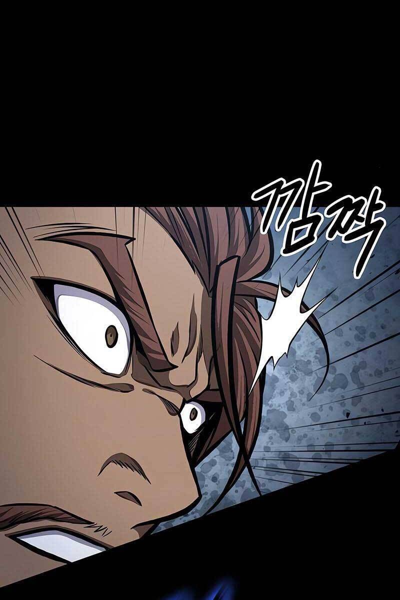 Nano Ma Thần Chap 131 - Next Chap 132