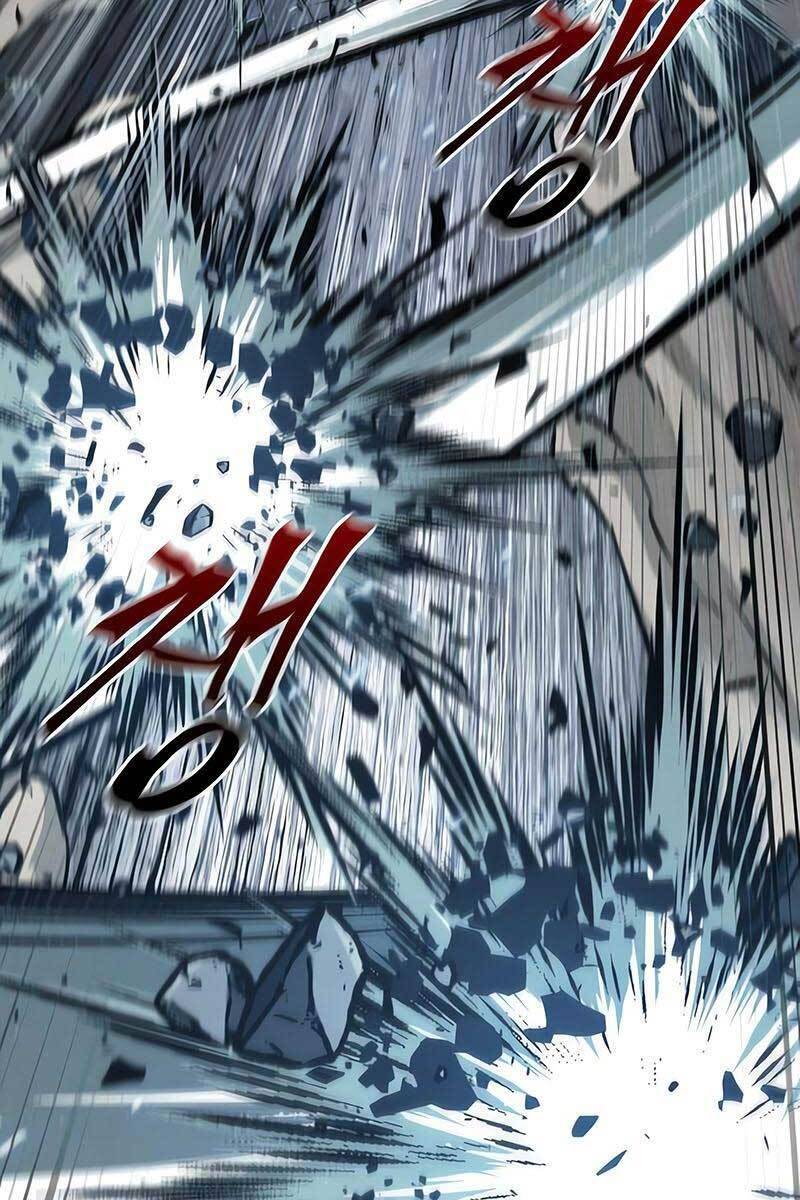 Nano Ma Thần Chap 131 - Next Chap 132