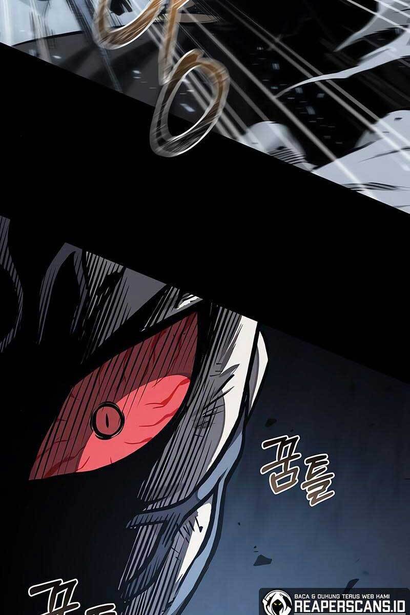 Nano Ma Thần Chap 131 - Next Chap 132