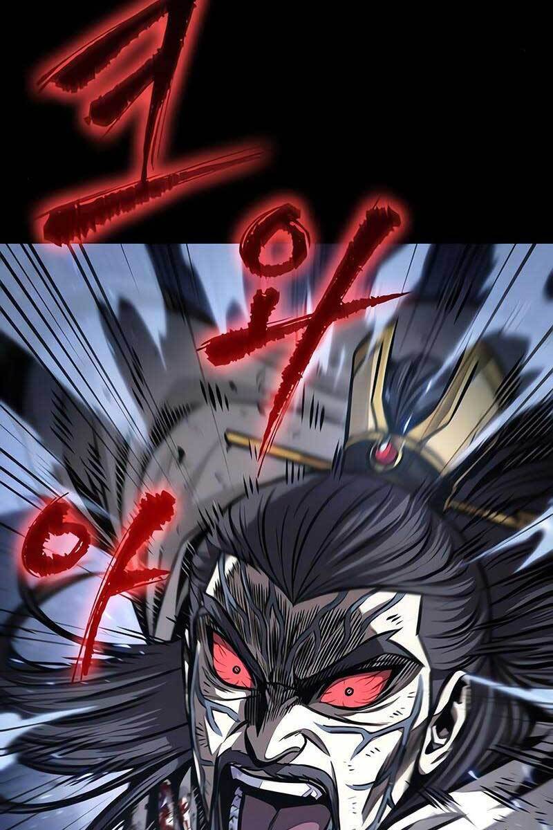 Nano Ma Thần Chap 131 - Next Chap 132