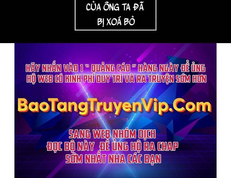 Nano Ma Thần Chap 131 - Next Chap 132