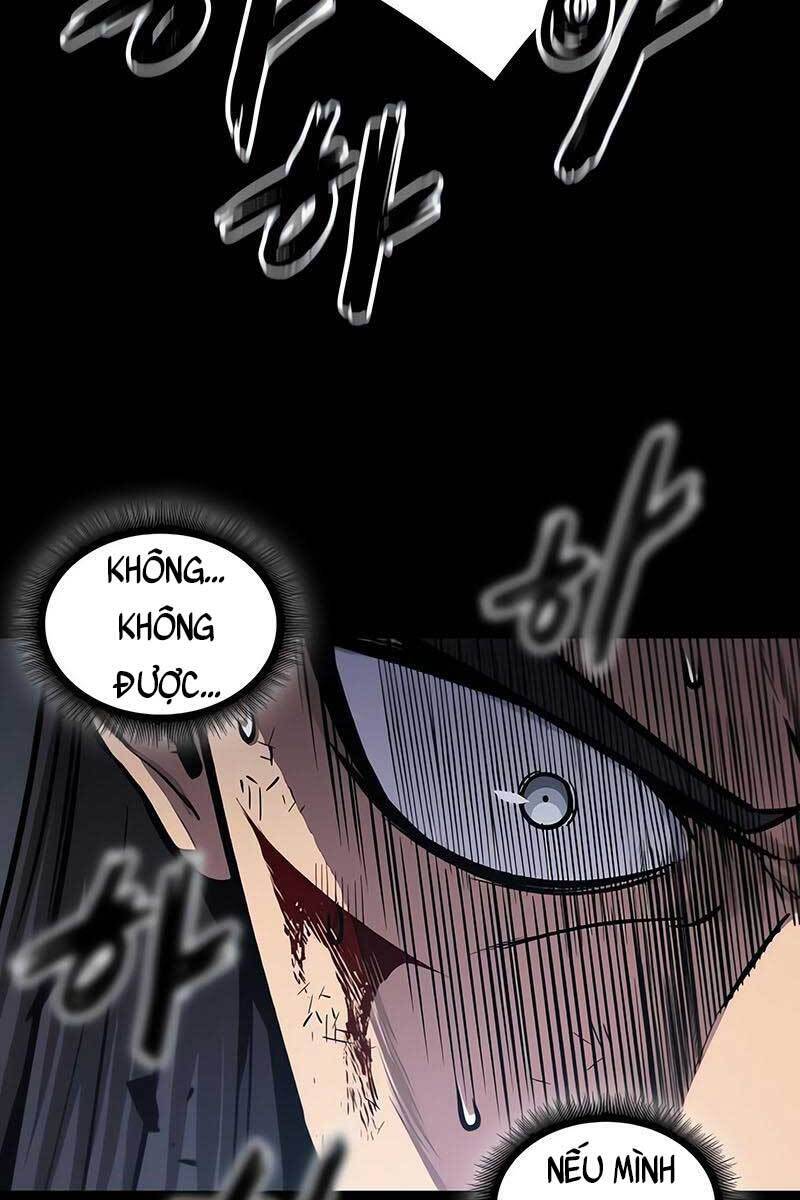 Nano Ma Thần Chap 131 - Next Chap 132