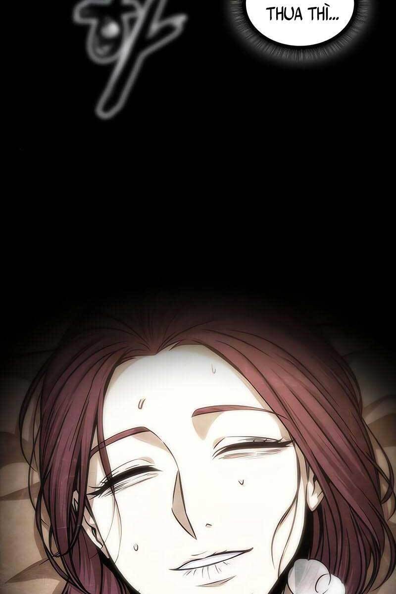 Nano Ma Thần Chap 131 - Next Chap 132