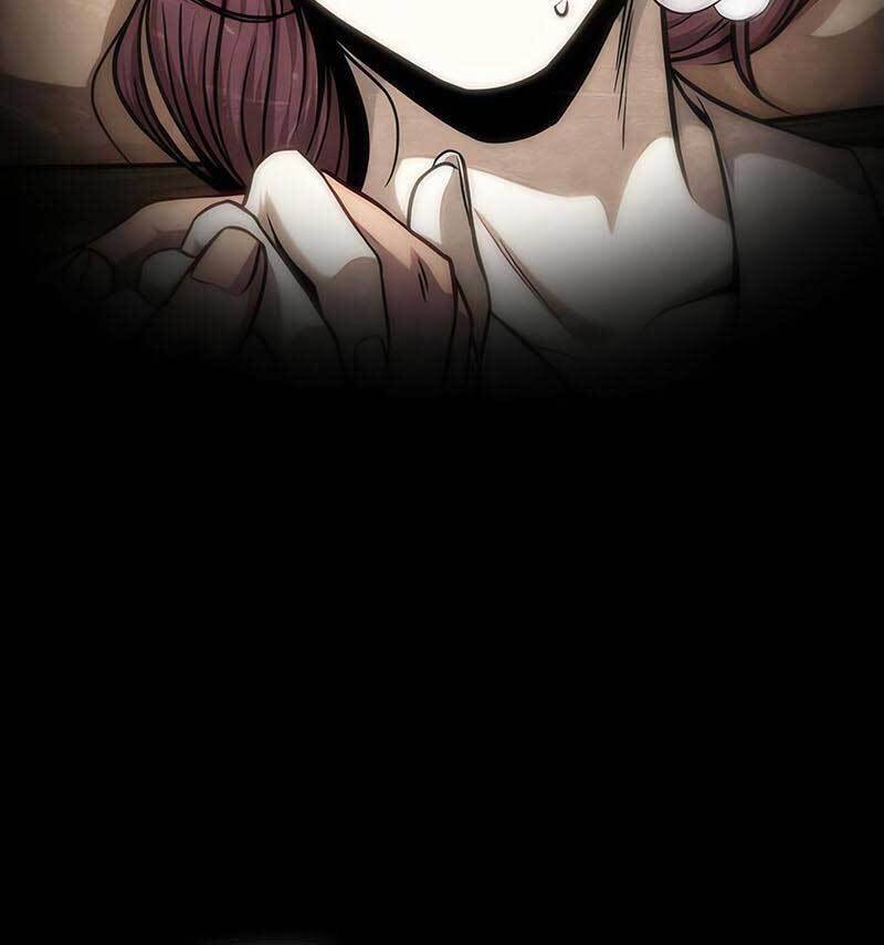 Nano Ma Thần Chap 131 - Next Chap 132