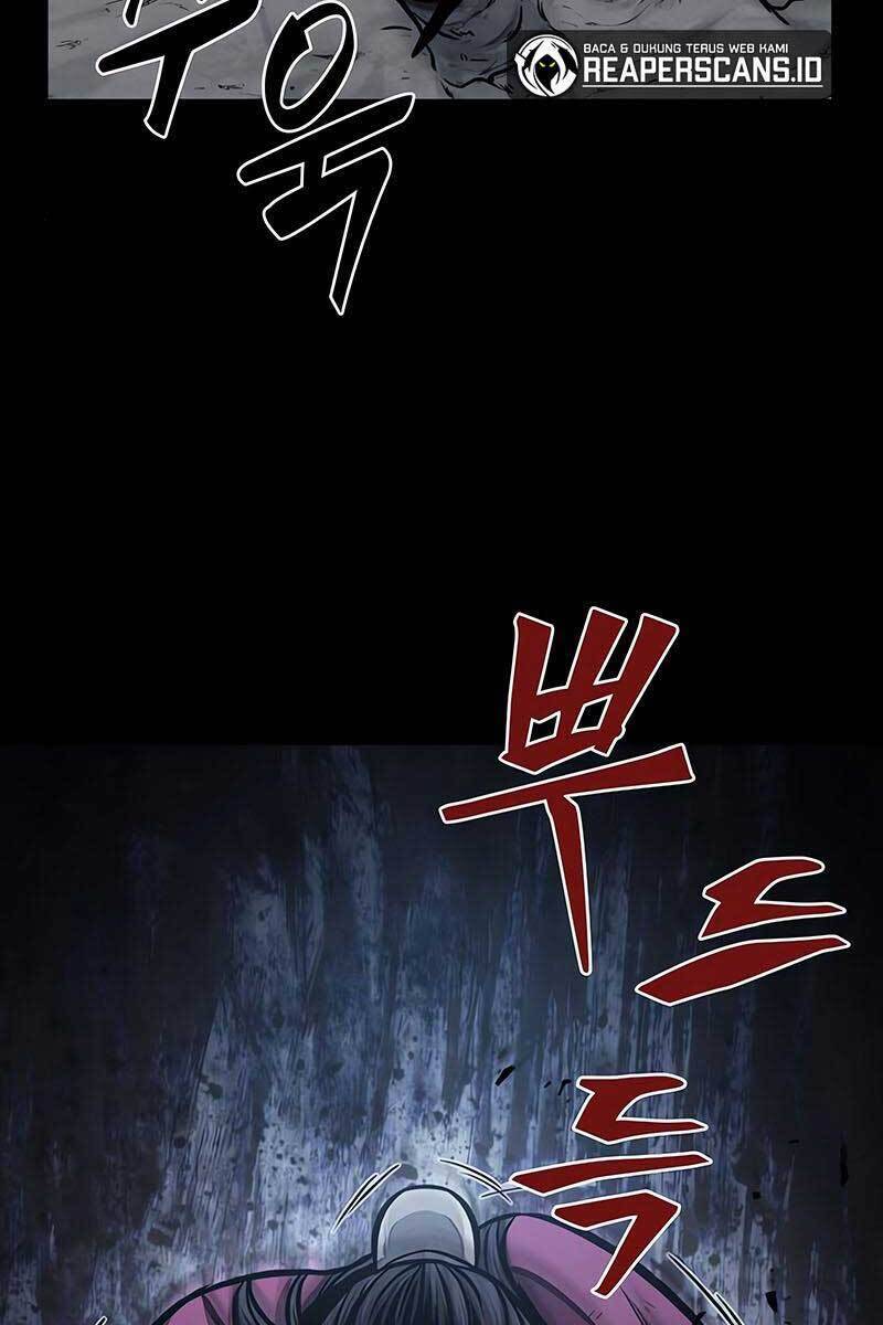 Nano Ma Thần Chap 131 - Next Chap 132