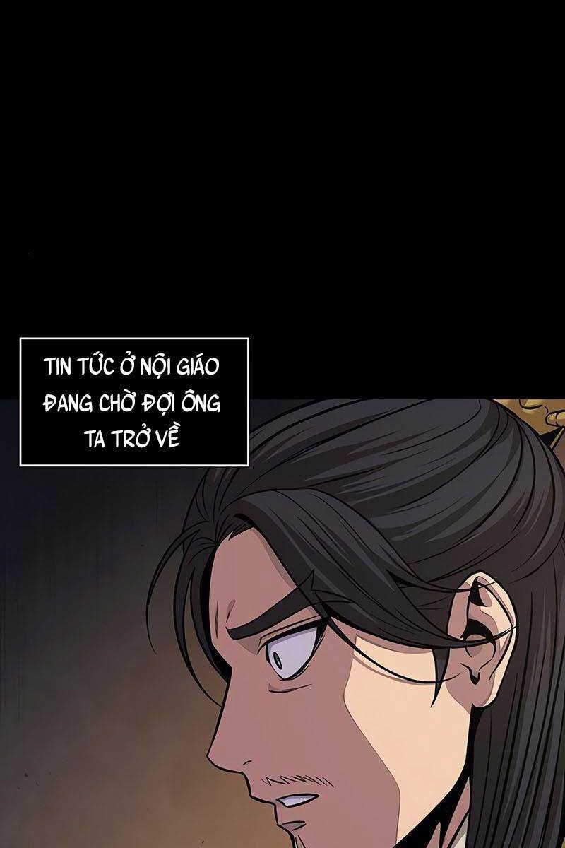 Nano Ma Thần Chap 131 - Next Chap 132