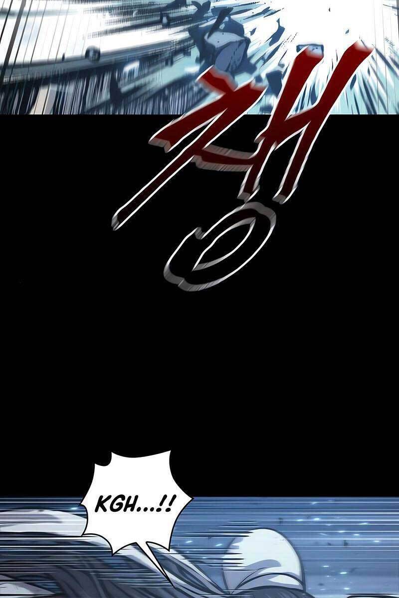 Nano Ma Thần Chap 131 - Next Chap 132