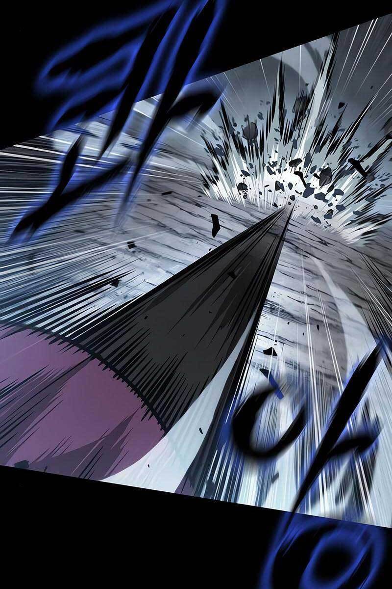 Nano Ma Thần Chap 131 - Next Chap 132