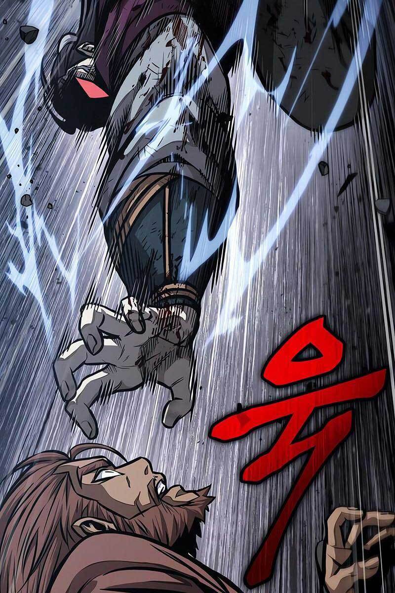 Nano Ma Thần Chap 131 - Next Chap 132