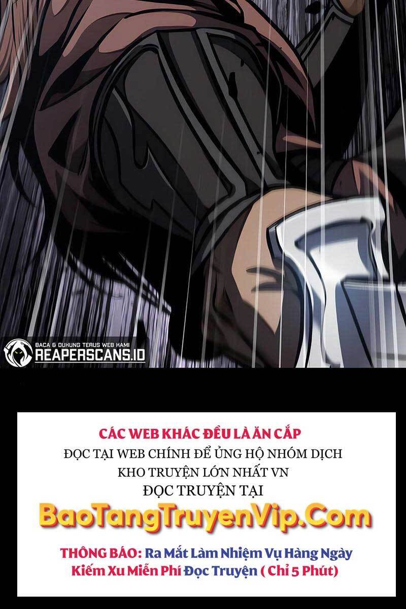 Nano Ma Thần Chap 131 - Next Chap 132