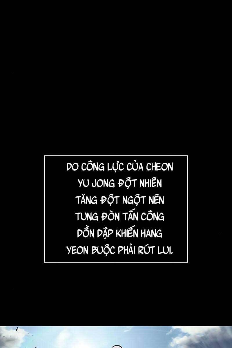 Nano Ma Thần Chap 131 - Next Chap 132