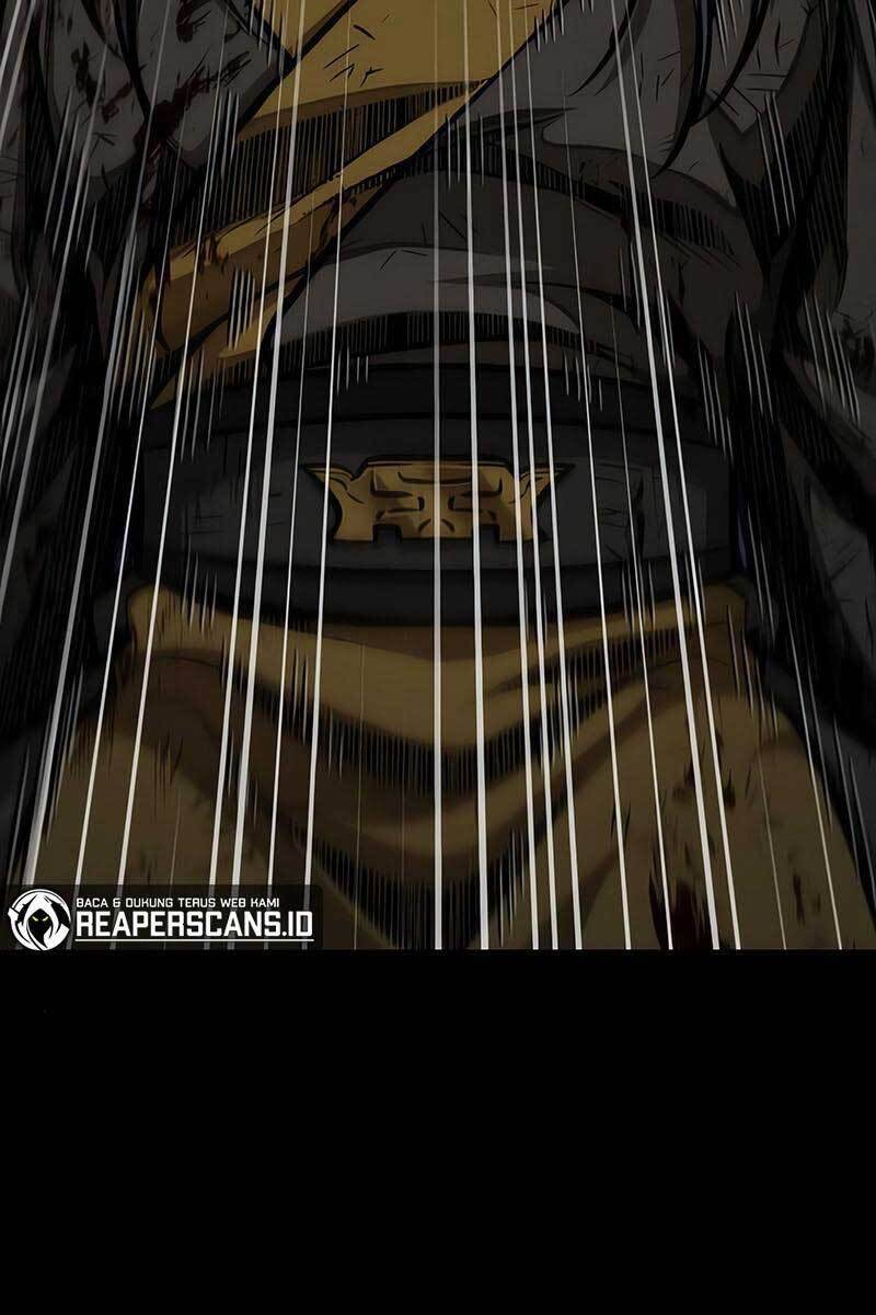 Nano Ma Thần Chap 131 - Next Chap 132