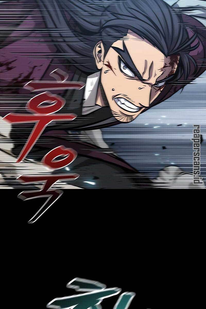 Nano Ma Thần Chap 131 - Next Chap 132