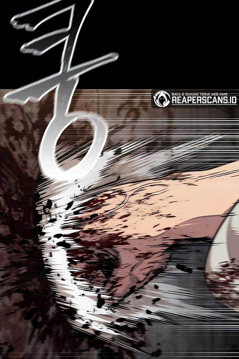 Nano Ma Thần Chap 131 - Next Chap 132