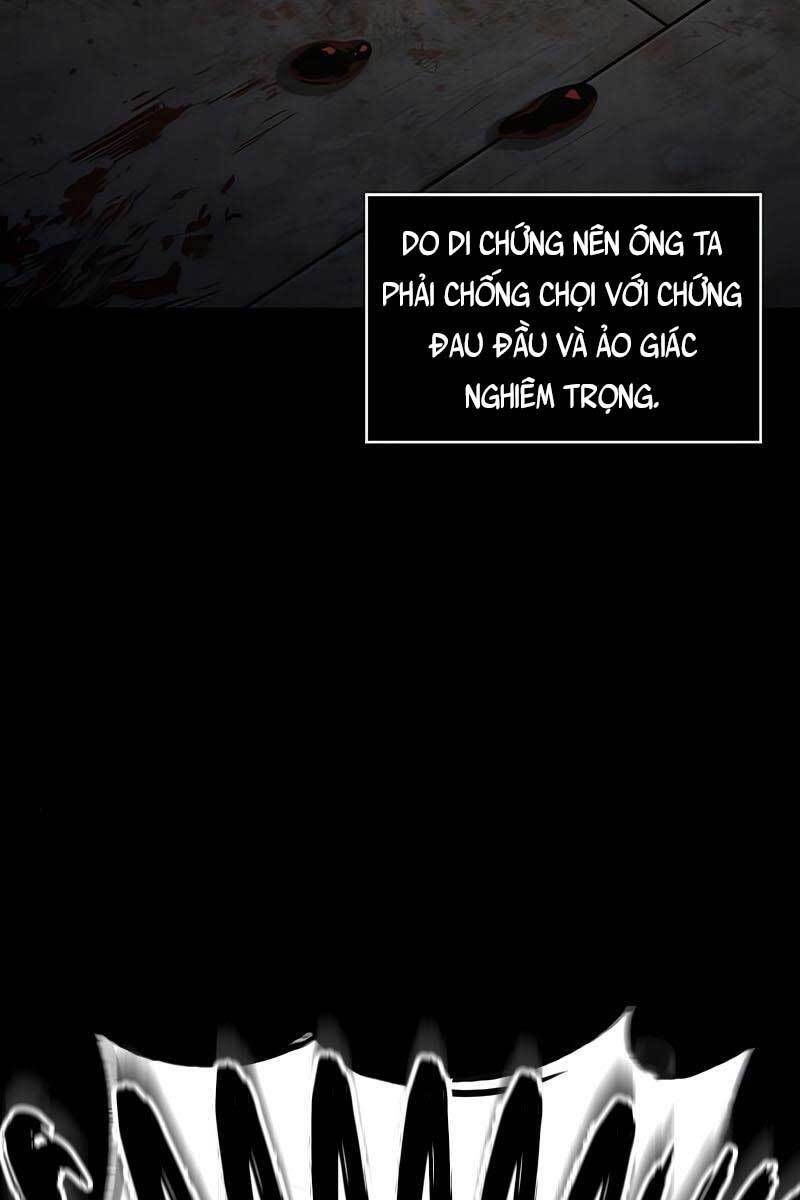 Nano Ma Thần Chap 131 - Next Chap 132