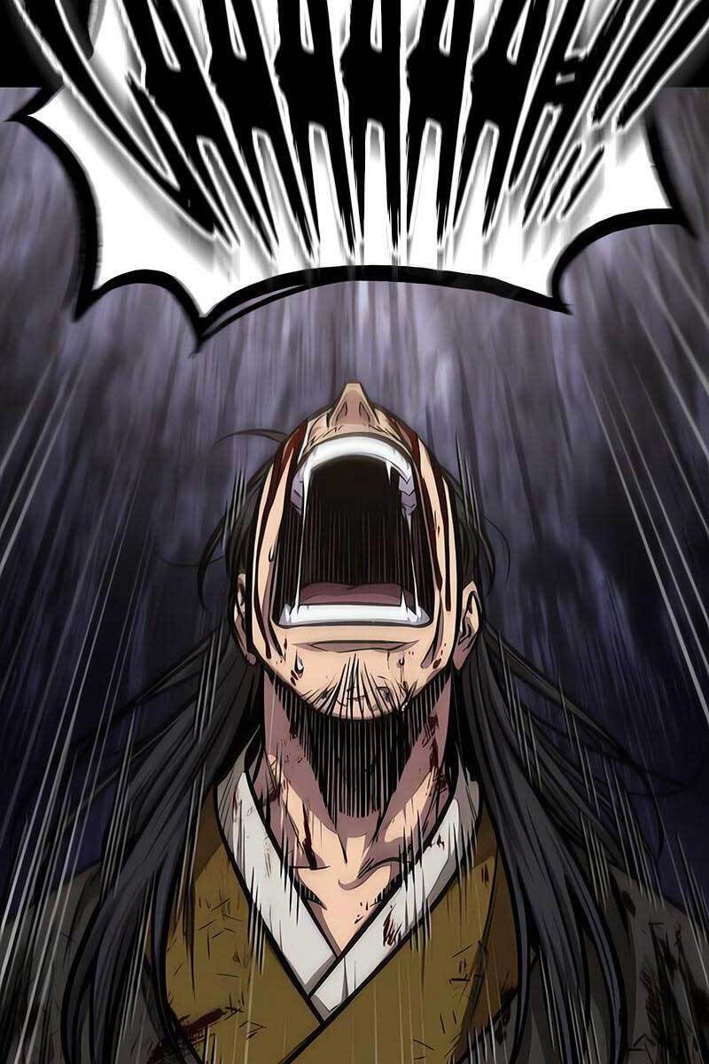 Nano Ma Thần Chap 131 - Next Chap 132