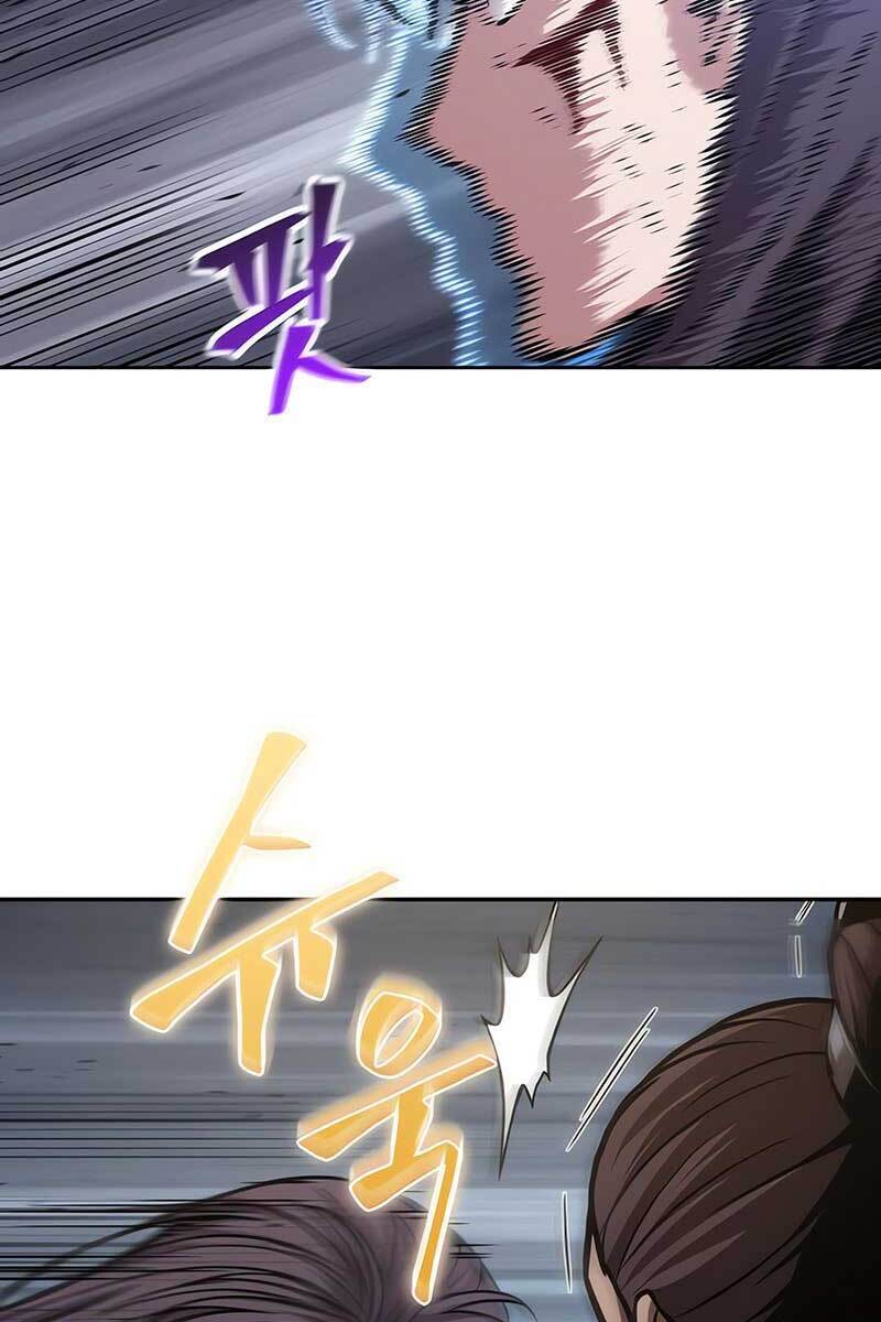 Nano Ma Thần Chap 132 - Next Chap 133