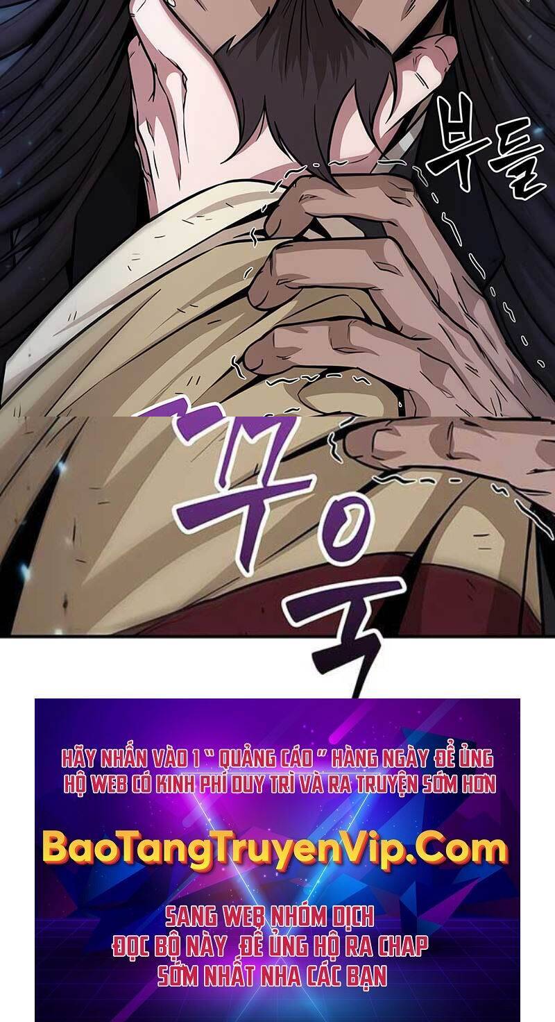 Nano Ma Thần Chap 132 - Next Chap 133