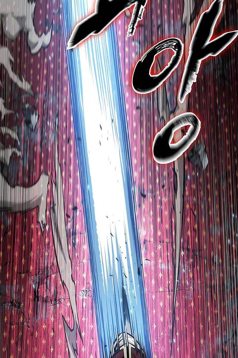 Nano Ma Thần Chap 132 - Next Chap 133