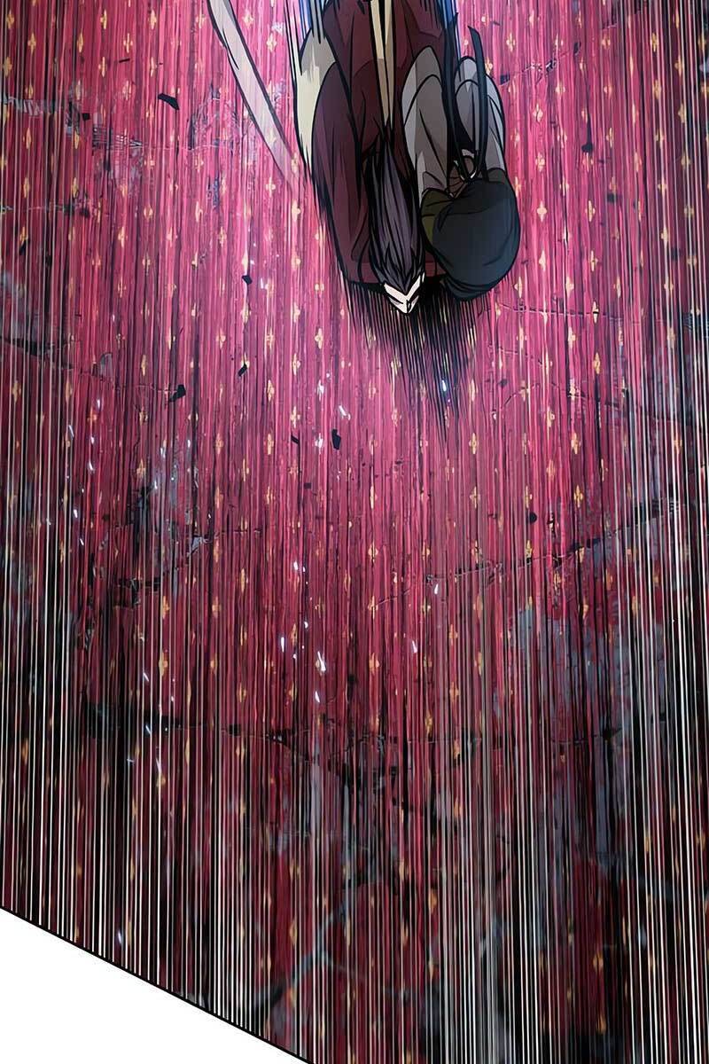 Nano Ma Thần Chap 132 - Next Chap 133