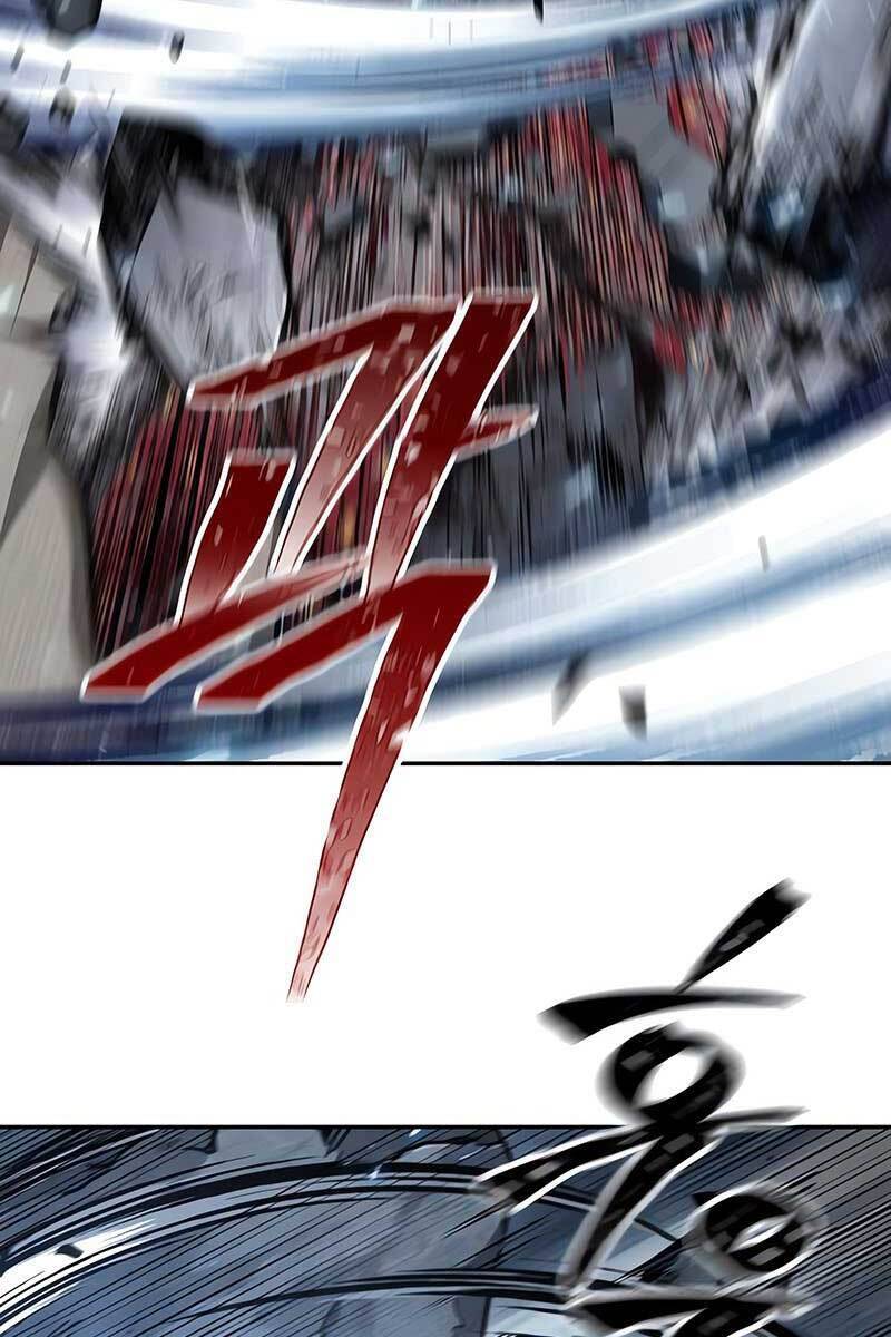 Nano Ma Thần Chap 132 - Next Chap 133