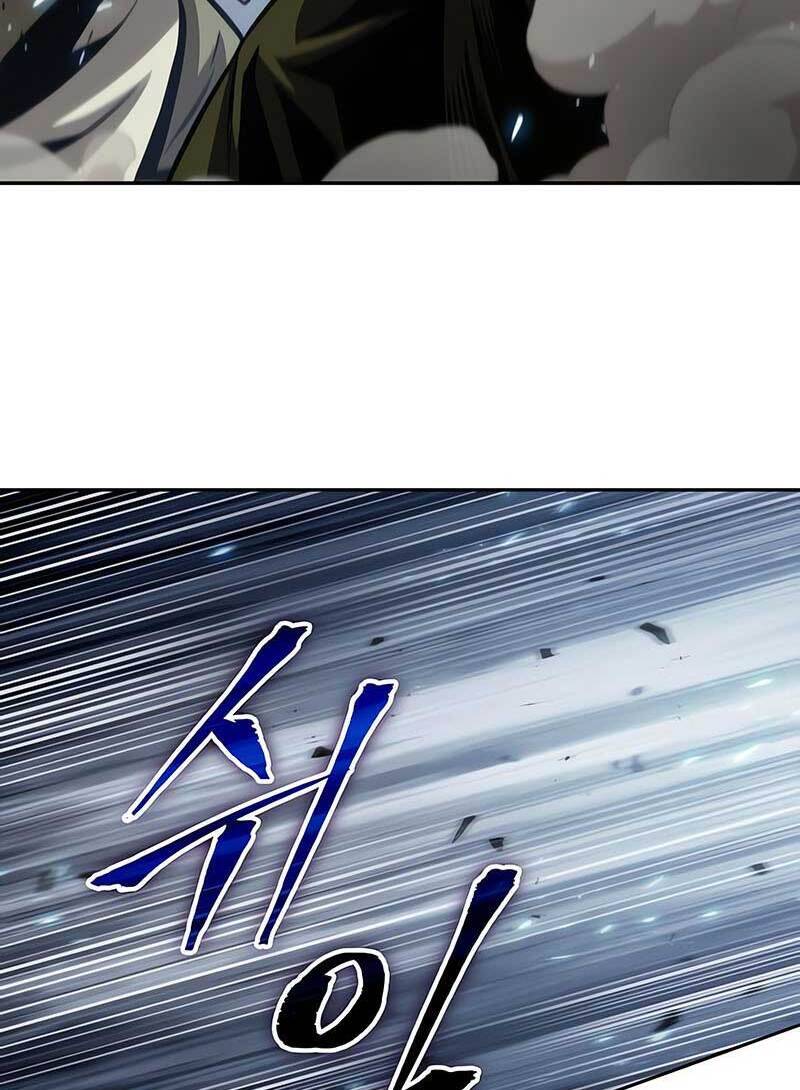 Nano Ma Thần Chap 132 - Next Chap 133