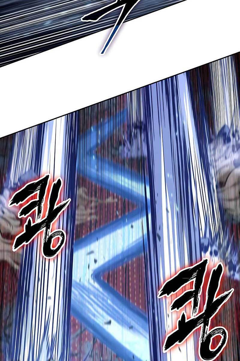 Nano Ma Thần Chap 132 - Next Chap 133