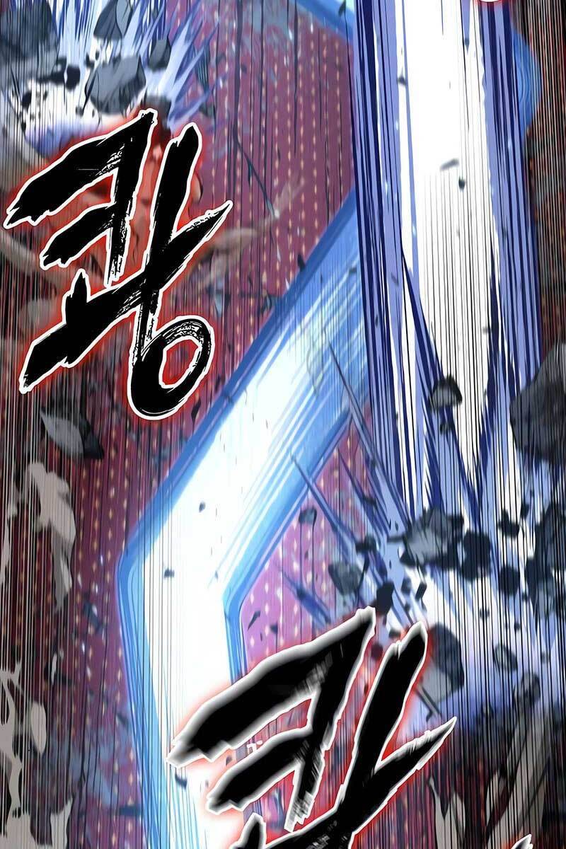 Nano Ma Thần Chap 132 - Next Chap 133