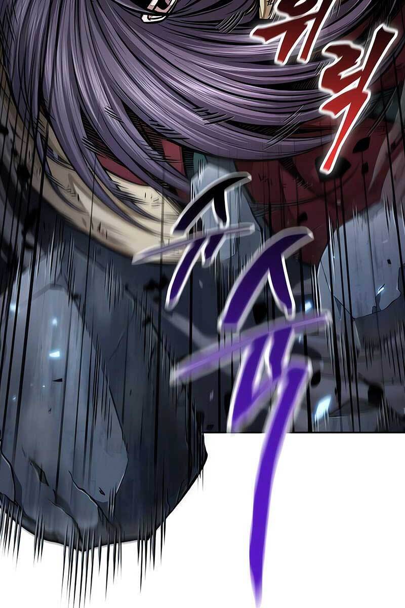 Nano Ma Thần Chap 132 - Next Chap 133